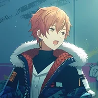 Streamer au Akito V2