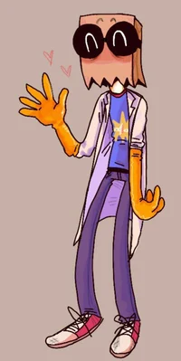 Dr Flug