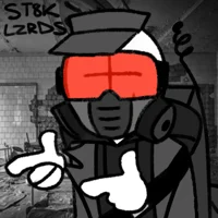 HumanTheRecognizable