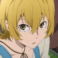 Kenji Miyazawa