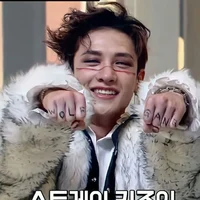 1 - Bangchan
