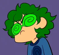 Varu