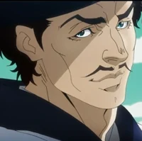 Will Zeppeli