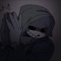 Murder Sans