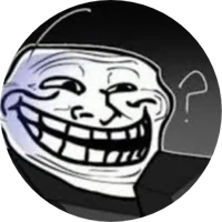 Trollface