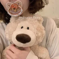 Dicas para Ageregres