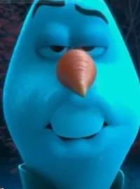 Kadem Motd withDokis