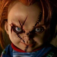 Chucky