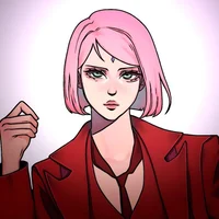 Sakura Haruno 