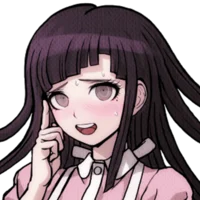 Mikan Tsumiki
