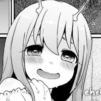 Meruko