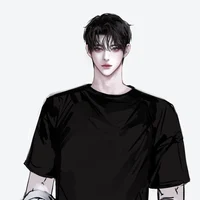 Arion