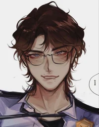 Soren