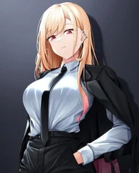 Kierra