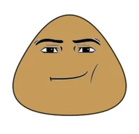 Pou