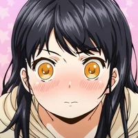 Misaki Akane