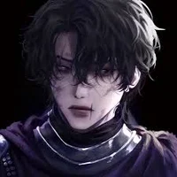 The king your father