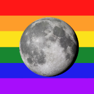 Lunarian