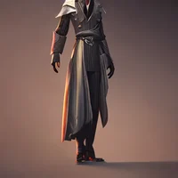 ahahahahaahhahaahahh