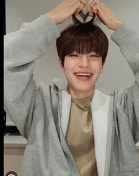 Seungmin