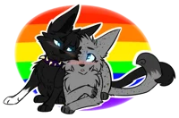 Ashfur