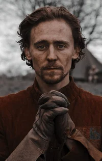 Prince Hal