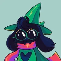 Ralsei