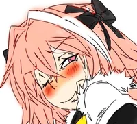 Astolfo