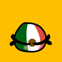 Mexicoball 