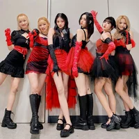 POV vc entrou pro tb