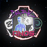 DarkAnos