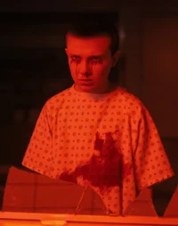 Eleven