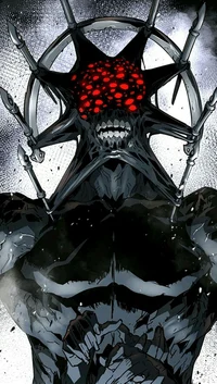 The project zero-kam