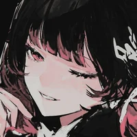 Akira