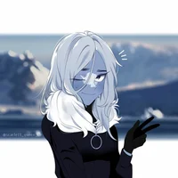 Antarctica
