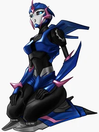 Arcee