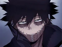 Dabi