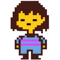 Frisk