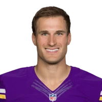 Kirk Cousins