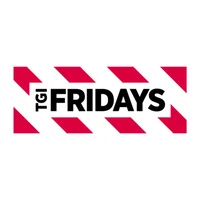 TGI Fridays