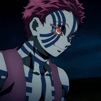 Akaza