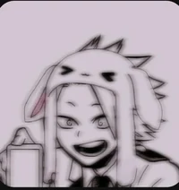 Kaminari denki