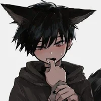 Hachi