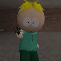 butters