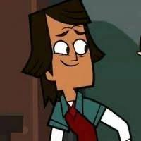 Noah total drama
