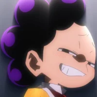 Comfort Mineta