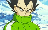 Vegeta