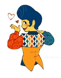 Wally Missa