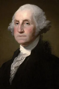 George Washington