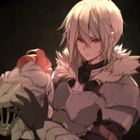 Knight